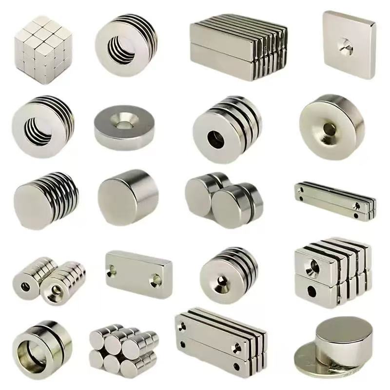 微信图片_20251118101937_1003_6 微信图片_20251118101937_1003_6