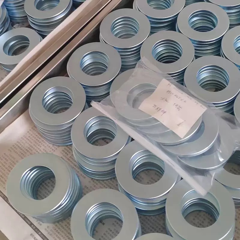 微信图片_20250901152857_242 微信图片_20250901152857_242