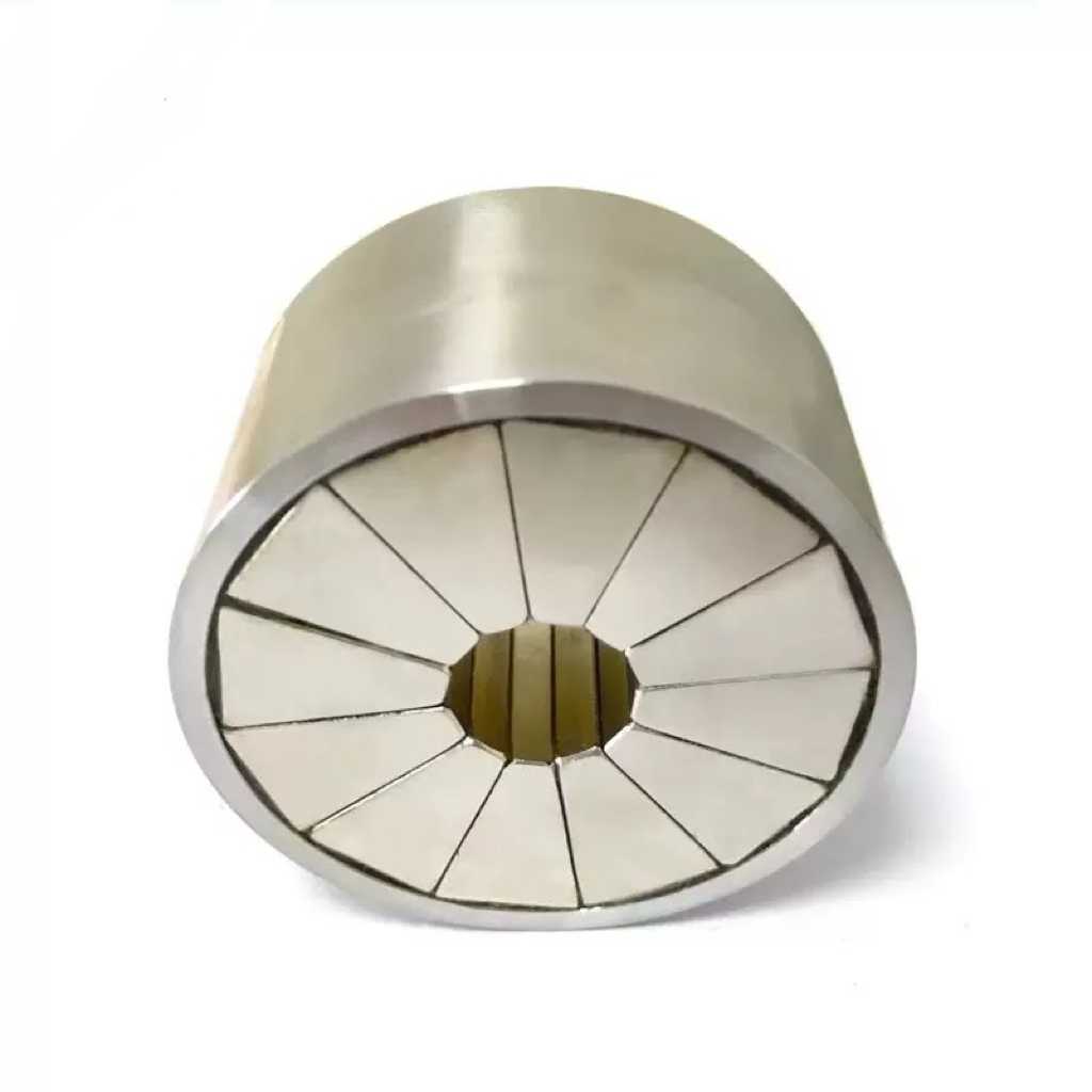 微信图片_20251120163051_1096_6 微信图片_20251120163051_1096_6