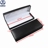 Custom Logo Gift Packaging Pen Luxury Magnetic Empty Gift Box