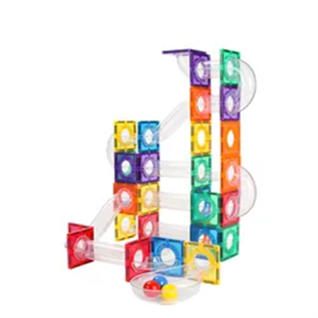 Children's Magnetic Toys 03