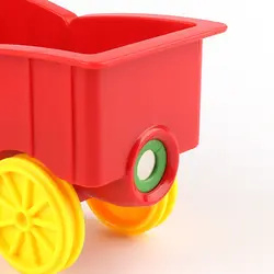 Magnetic Sticks Toys Magnetic Toys for Kids Magnetic Stuff Animal