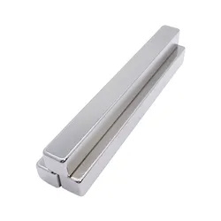 Super Strong NdFeB/Neodymium Bar/ Block Magnet