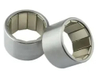 Factory Direct Selling neodymium magnets rotor good price #n52 magnet rotor nh35 rotor