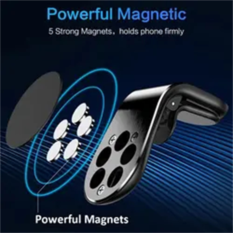  Magnetic Adapter 04