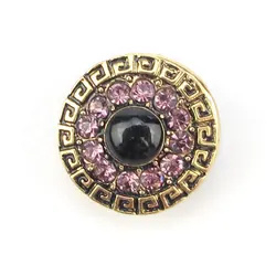  Hijab magnets matte magnetic brooch hijab muslim accessories clip hijab magnets pins