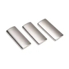 Neodymium N52 Tile Shape NdFeB Rare Earth Magnet