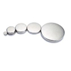 Neodymium Magnet 100mm Large Neodymium Magnets N52 Strong Disc Magnets Price