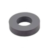 Y30-Y40 Strong Permanent Magnetic Materials Ceramic Magnets Disc Ring Block Ferrite Magnets for Speaker