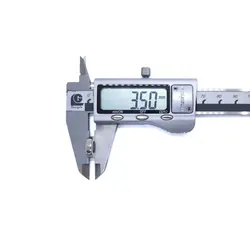 N35 N52 NdFeB rare earth neodymium permanent ring