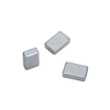 Block Square Neodymium NdFeB Rare Earth Magnet