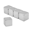  Custom Size Super Powerful Neodymium Cube Magnet