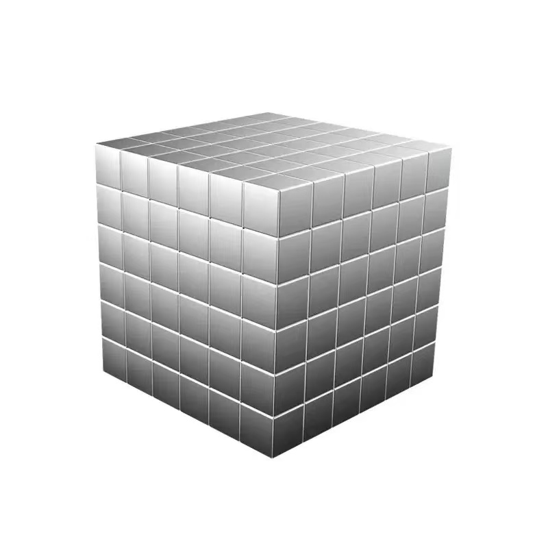 2026 High-Performance Magnet Customization Guide: One-Stop Solutions to Your Procurement Pain Points