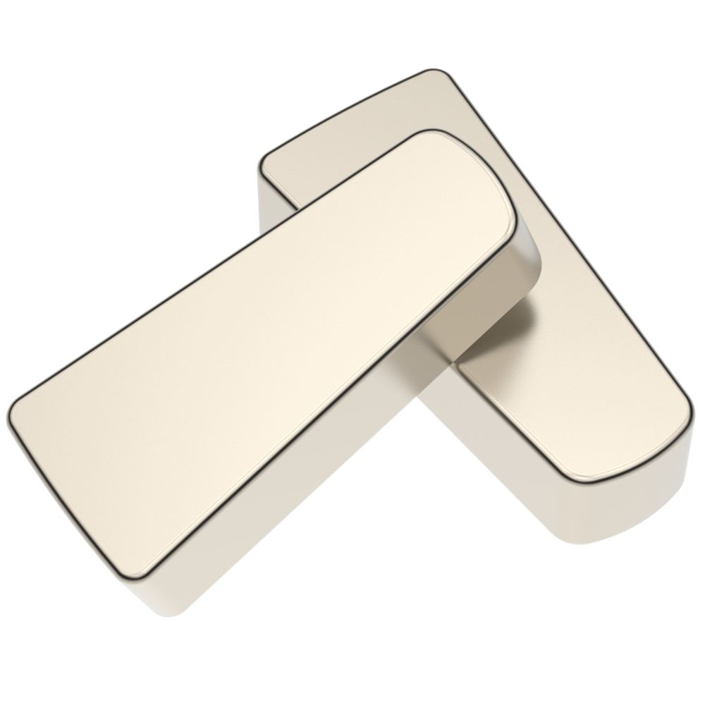  Industrial Automation, CNC Lathes, Household Appliances Motor Rare Earth Strong Magnet Neodymium Magnets N52