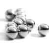 Custom Industrial Use Permanent Super Strong Sphere Neodymium Magnetic Ball