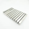 Wholesale Super Strong Ndfeb Permanent Bar Neodymium Magnet Block