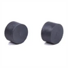 Ferrite Magnet Cylinder Y35 12*10