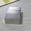 N52 Super Strong Permanent Rectangle Neodymium Magnets