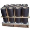 Rubber Magnet Roll 30M*1520*1.0