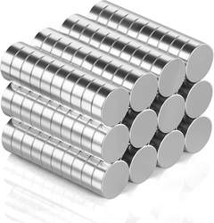 More Than 12 Years Factory Free Samples Factory Outlet Bonded Ndfeb Magnets N40 N52 Magnet Neodymium