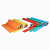 Cheap Price Flexible Rubber Magnet Roll Isotropic Flexible Rubber Magnetic Sheet Roll