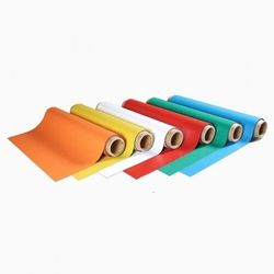 Cheap Price Flexible Rubber Magnet Roll Isotropic Flexible Rubber Magnetic Sheet Roll