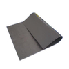 Foil Shape Magnetic A2 Size Rubber 0.75 Adhesive A4 No Addhessive Plain Fridge Magnet Sheet