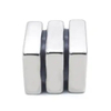 N52 strong rectangular magnet for fridge neodymium magnet block square neodymium magnet