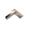 Rectangular strip flat nickel plating buy n52 permanent neodymium magnet suppliers for sale prices