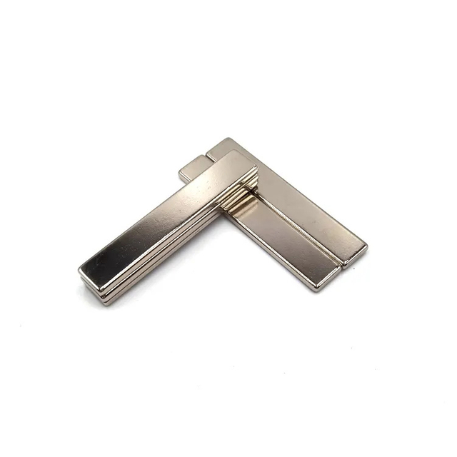 Rectangular strip flat nickel plating buy n52 permanent neodymium magnet suppliers for sale prices