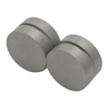 Powerful Samarium Cobalt Disc Smco Magnet