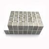 High Temperature Resistance Smco Small Magnet Samarium Cobalt Block
