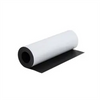 Rubber Magnet Roll 30M*15*0.3