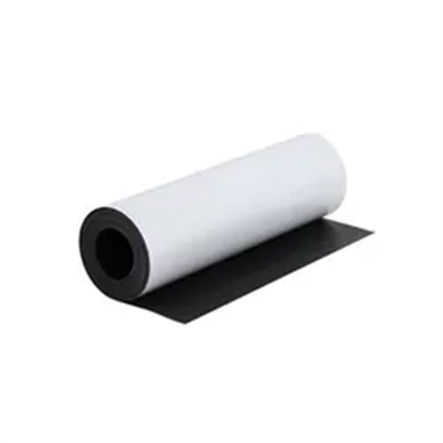 Rubber Magnet Roll 30M*15*0.3