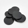 2023 hot selling N52 super strong custom rare metal Black nickel/black epoxy ndfeb neodymium magnet