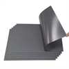 Rubber Magnet Sheet 210*297*1.0