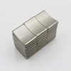  View larger image Add to Compare Share Electric Motor Segment Permanent Magnets Strong Sintered Ndfeb Buy Neodymium Magnet Industrial Magnet Disc within 15 Days CN;FU