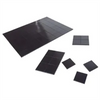 Rubber Magnet Sheet 420*350*1.0