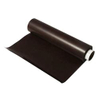 Media Flexible Rubber Ferrous Sheet Magnetic Receptive Roll