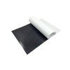 Strong Taglierina Per Magnete Rubber for Magnet Strips Sheet