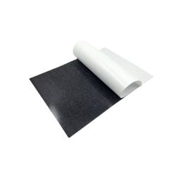 Strong Taglierina Per Magnete Rubber for Magnet Strips Sheet