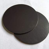 Soft Circular Magnetic Force Disc Shape Wholesale Top Selling Flexible 3M Rubber Magnet For Refrigerator