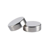 2023 hot selling motor neodymium Round ndfeb disc N52 neodymium super strong rare earth magnet