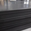 Soft Self Adhesive Magnetic Ferrite Magnet Sheet Flexible Rubber Magnets