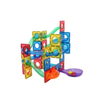 Children\'s Magnetic Toys 01