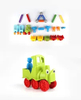 Magnetic Sticks Toys Magnetic Toys for Kids Magnetic Stuff Animal