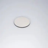 Flexible Adhesive Round Rubber Magnets Refrigerator Magnetic Sticker Fridge Magnet