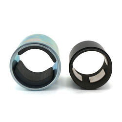 Motor Magnets Linear Motor Magnetic Components High Speed Motor Magnet Components Shaft Rotor Magnetic Parts