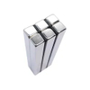 Super Strong NdFeB/Neodymium Bar/ Block Magnet