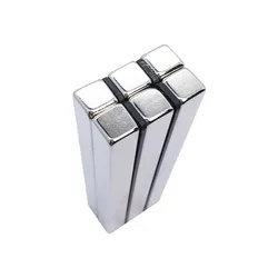 Super Strong NdFeB/Neodymium Bar/ Block Magnet